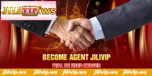 2 become agent jilivip will be used images