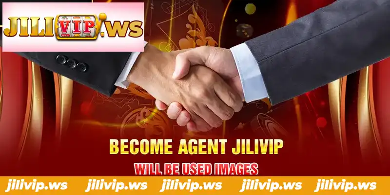 BECOME AGENT JILIVIP WILL BE USED IMAGES BECOME AGENT JILIVIP WILL BE USED IMAGES