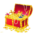 jilivip