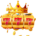 no-hu