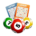 icon-xo-so-36x36