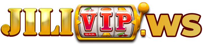 JILIVIP